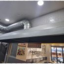 현신5길 | 폐기물처리 다온철거와 함께한 내 집 철거 이야기