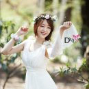 여기여