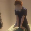 천사맘테라피 이미지
