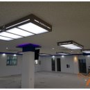 K당구클럽 이미지