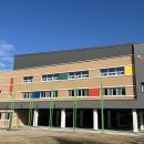 동명초등학교 이미지