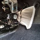 영등시민공원 축구장 이미지