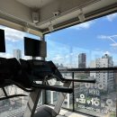 오하운GYM 이미지