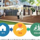 건축사사무소 지인 이미지