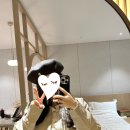 설악 쏘라노 유러피안 디럭스 내돈내산