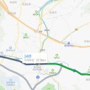 용동보건지소 이미지