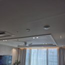 현대조명 - 포항시 북구 대신로36번길 1-1 | 현대조명