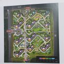 동부 2차 이미지