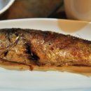 돌솥밥상 이미지