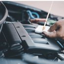 신천동부점기아오토큐 이미지