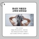 펌앤컬러헤어샵