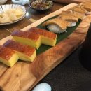 삼성큐치과의원 네이버블로그
