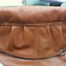 다이아몬드 세탁 이미지