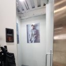 STCO부천상설점 이미지