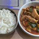 보글보글찌개전문 이미지