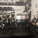 ACHROMA COFFEE BAR 이미지