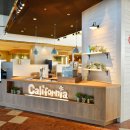 동화요리&팝업북 | 도쿄호텔 일본디즈니랜드 가성비 좋은 <도쿄베이 마이하마 호텔 퍼스트 리조트>