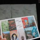 경인종로약국 이미지