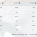 북진성카 이미지