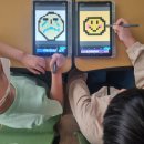 화원초등학교 이미지