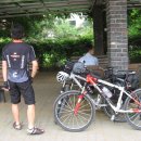 만경모텔 이미지