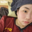 오렌지다이어트 클럽