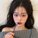 평택미용학원 메이크업자격증 합격후기 - 3개월 만에 취업까지