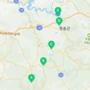 지소리 마을회관 네이버블로그