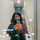 2013114 이미지