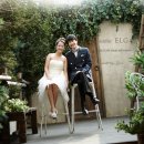 수원-0311 이미지