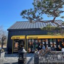 장호원파크골프장 이미지