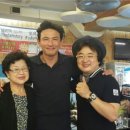 닭스토리 - 강서구 강서로 263-29 | 닭스토리