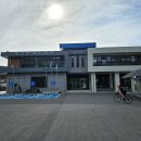 청기면복지회관 이미지