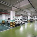 우성부동산공인중개사사무소(공동) 이미지