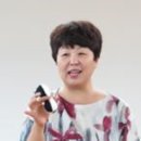 옛 이야기 전래놀이 지도사 2급 과정 이미지