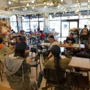 리프패럿진주점 이미지