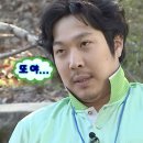드링킹드로잉