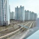 The공간부동산중개사무소 이미지