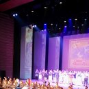 창작오페라 이중섭 | 오페라 이중섭 관람 후기