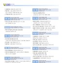 (주)제주왕 이미지