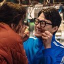 마담퀸 - 충주시 성서1길 63 | 마담퀸