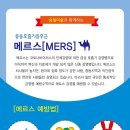 에듀앤아트학원