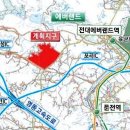포곡-7 용인시민신문