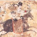 5호16국 시대