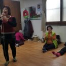 등마루경로당 이미지