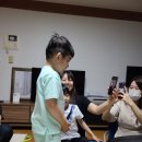 성용목장 Daum카페