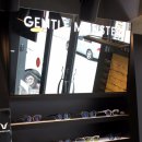 폴라리스안경원 이미지