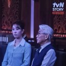 다음주 10,22일[목요일 ]MBC ON 트롯 챔피언 이 저녁에 8시 방송 합니다,벌거벗은 한국사 3 인증✨️🎉tvN 스토리 방송 이미지