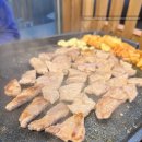 한일푸줏간