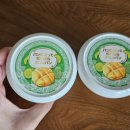 세븐일레븐 르부르낙산점 이미지